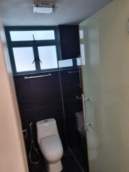 Changi Green (D16), Condominium #470535741
